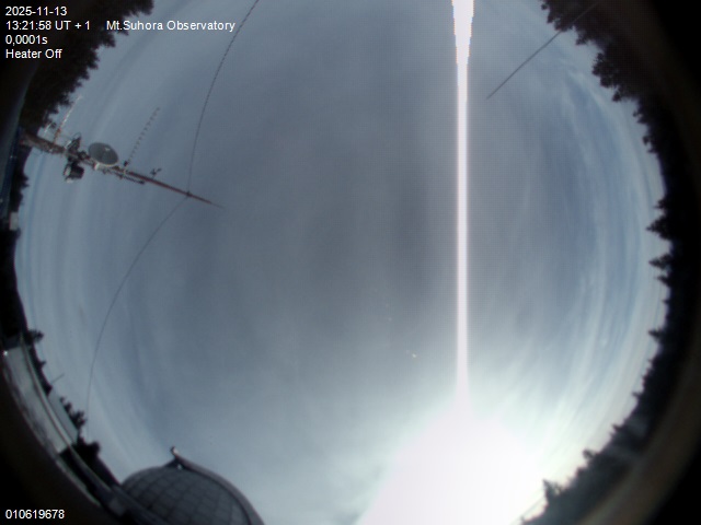 Zdjęcie ściągnięte w dniu 2025-11-13 o godzinie 13:22:56 czasu lokalnego.