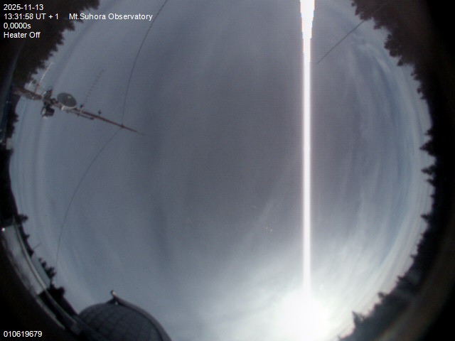 Zdjęcie ściągnięte w dniu 2025-11-13 o godzinie 13:32:57 czasu lokalnego.