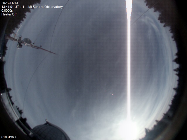 Zdjęcie ściągnięte w dniu 2025-11-13 o godzinie 13:41:59 czasu lokalnego.