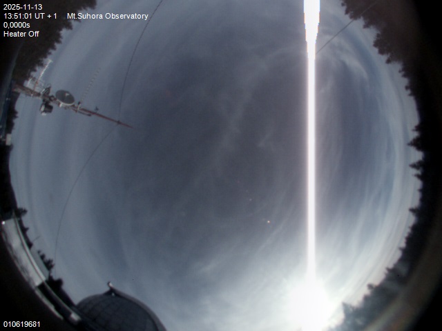 Zdjęcie ściągnięte w dniu 2025-11-13 o godzinie 13:51:59 czasu lokalnego.