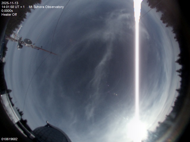 Zdjęcie ściągnięte w dniu 2025-11-13 o godzinie 14:02:57 czasu lokalnego.