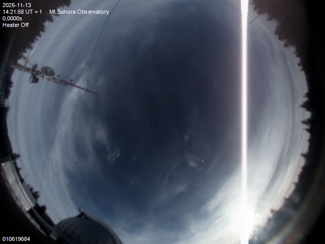 Zdjęcie ściągnięte w dniu 2025-11-13 o godzinie 14:22:56 czasu lokalnego.