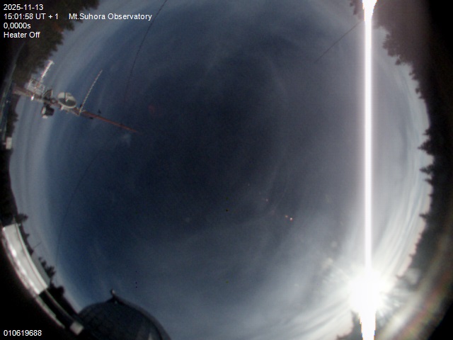 Zdjęcie ściągnięte w dniu 2025-11-13 o godzinie 15:02:56 czasu lokalnego.