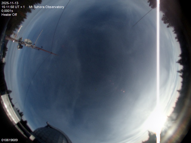 Zdjęcie ściągnięte w dniu 2025-11-13 o godzinie 15:12:56 czasu lokalnego.