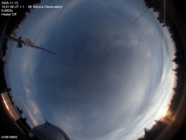 Zdjęcie ściągnięte w dniu 2025-11-13 o godzinie 15:52:56 czasu lokalnego.