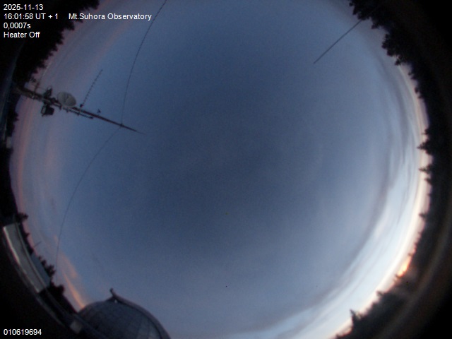 Zdjęcie ściągnięte w dniu 2025-11-13 o godzinie 16:02:56 czasu lokalnego.