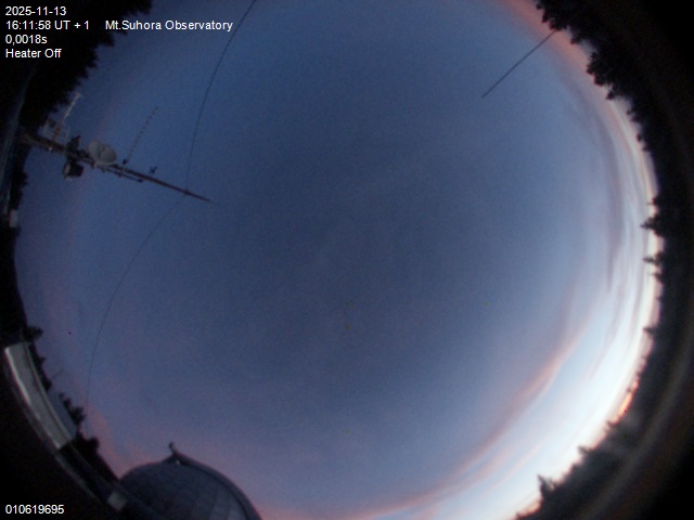 Zdjęcie ściągnięte w dniu 2025-11-13 o godzinie 16:12:56 czasu lokalnego.