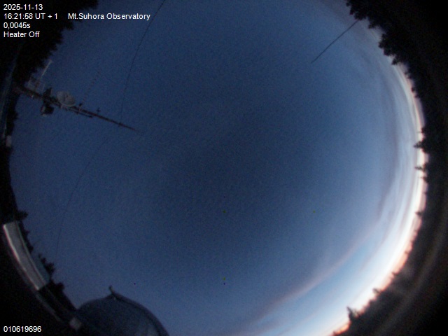 Zdjęcie ściągnięte w dniu 2025-11-13 o godzinie 16:22:56 czasu lokalnego.