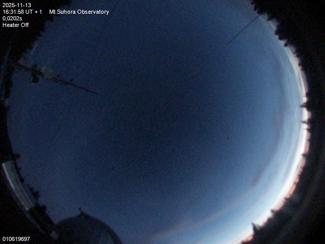 Zdjęcie ściągnięte w dniu 2025-11-13 o godzinie 16:32:56 czasu lokalnego.