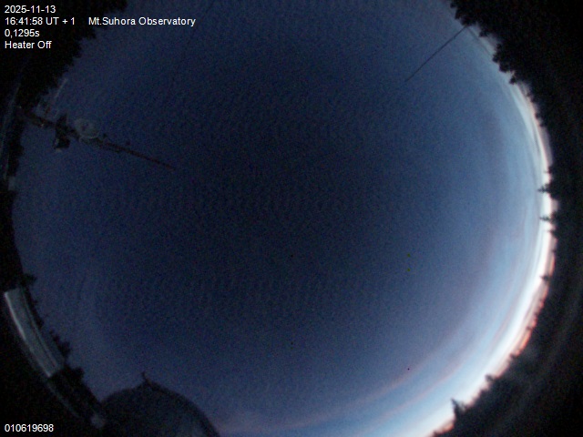 Zdjęcie ściągnięte w dniu 2025-11-13 o godzinie 16:42:57 czasu lokalnego.