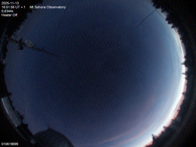 Zdjęcie ściągnięte w dniu 2025-11-13 o godzinie 16:52:57 czasu lokalnego.