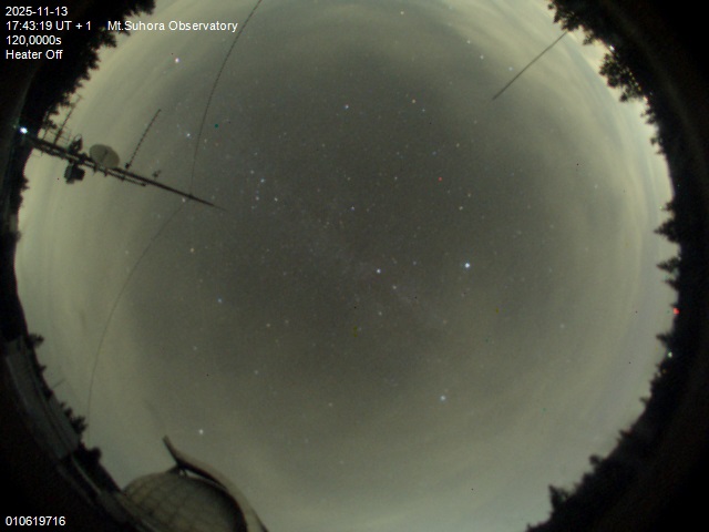 Zdjęcie ściągnięte w dniu 2025-11-13 o godzinie 17:46:19 czasu lokalnego.