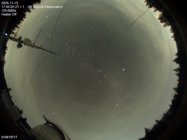 Zdjęcie ściągnięte w dniu 2025-11-13 o godzinie 17:48:19 czasu lokalnego.