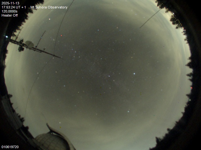 Zdjęcie ściągnięte w dniu 2025-11-13 o godzinie 17:56:24 czasu lokalnego.