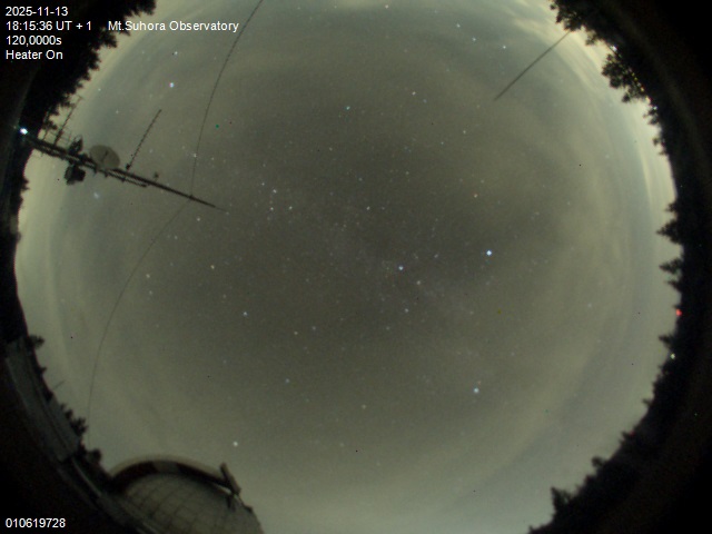 Zdjęcie ściągnięte w dniu 2025-11-13 o godzinie 18:18:36 czasu lokalnego.