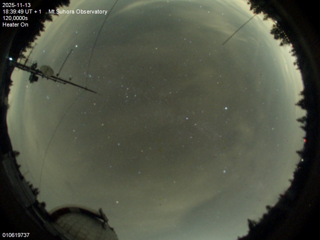 Zdjęcie ściągnięte w dniu 2025-11-13 o godzinie 18:42:49 czasu lokalnego.