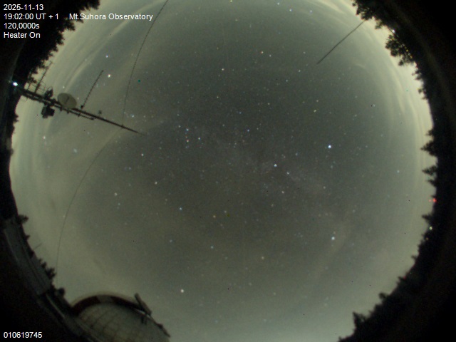 Zdjęcie ściągnięte w dniu 2025-11-13 o godzinie 19:04:59 czasu lokalnego.