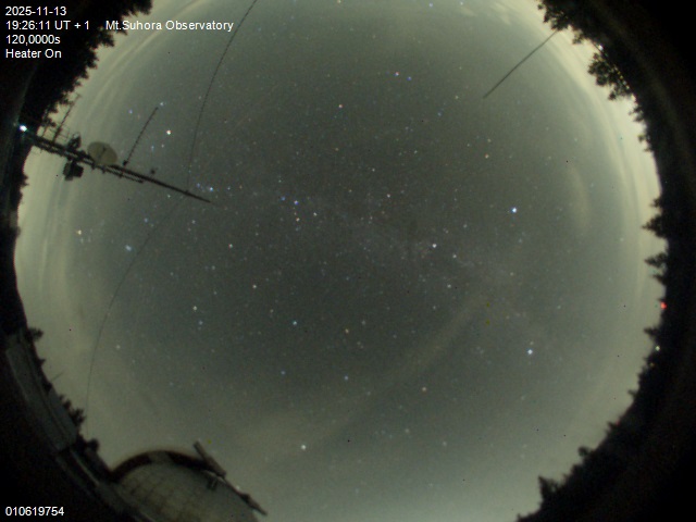 Zdjęcie ściągnięte w dniu 2025-11-13 o godzinie 19:29:11 czasu lokalnego.