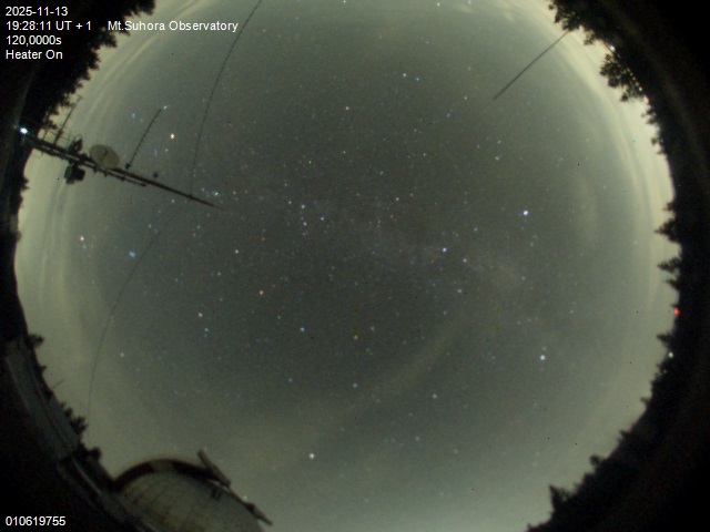 Zdjęcie ściągnięte w dniu 2025-11-13 o godzinie 19:31:12 czasu lokalnego.