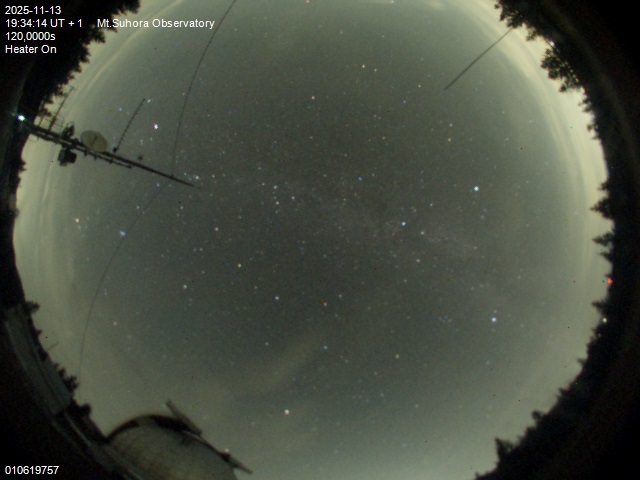 Zdjęcie ściągnięte w dniu 2025-11-13 o godzinie 19:37:13 czasu lokalnego.