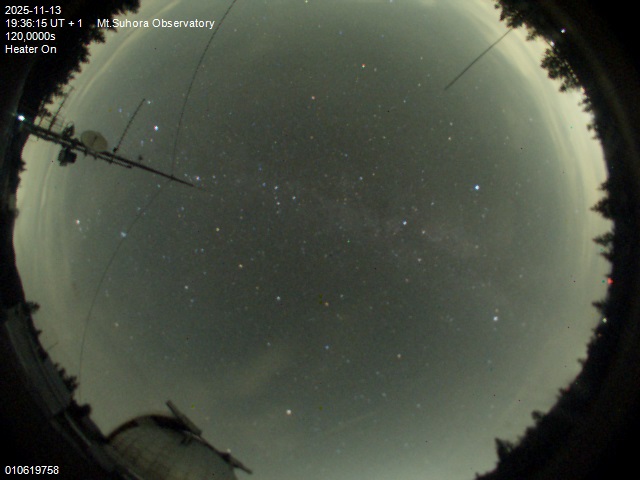 Zdjęcie ściągnięte w dniu 2025-11-13 o godzinie 19:39:15 czasu lokalnego.