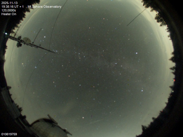 Zdjęcie ściągnięte w dniu 2025-11-13 o godzinie 19:41:16 czasu lokalnego.