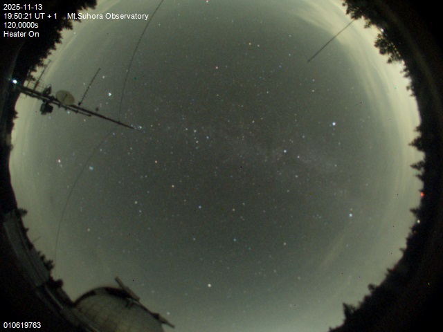 Zdjęcie ściągnięte w dniu 2025-11-13 o godzinie 19:53:20 czasu lokalnego.