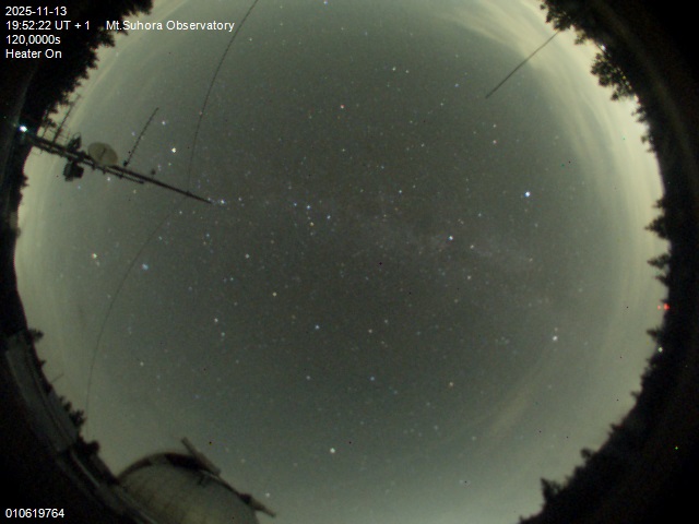 Zdjęcie ściągnięte w dniu 2025-11-13 o godzinie 19:55:21 czasu lokalnego.