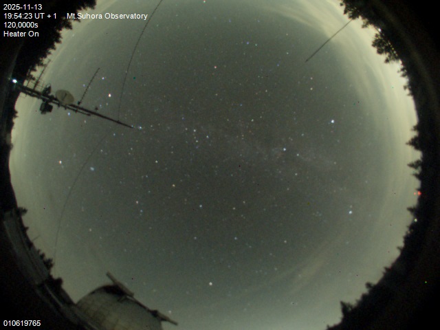 Zdjęcie ściągnięte w dniu 2025-11-13 o godzinie 19:57:22 czasu lokalnego.