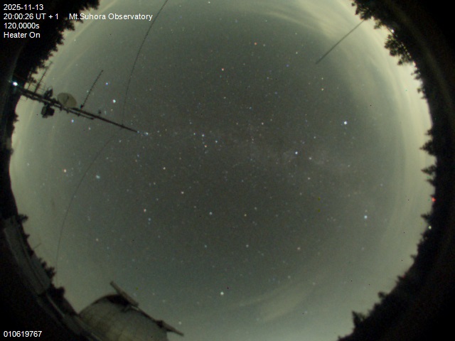 Zdjęcie ściągnięte w dniu 2025-11-13 o godzinie 20:03:24 czasu lokalnego.