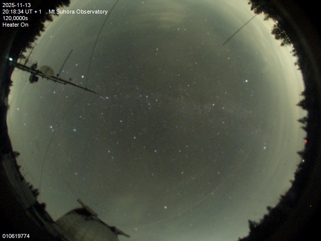 Zdjęcie ściągnięte w dniu 2025-11-13 o godzinie 20:21:33 czasu lokalnego.