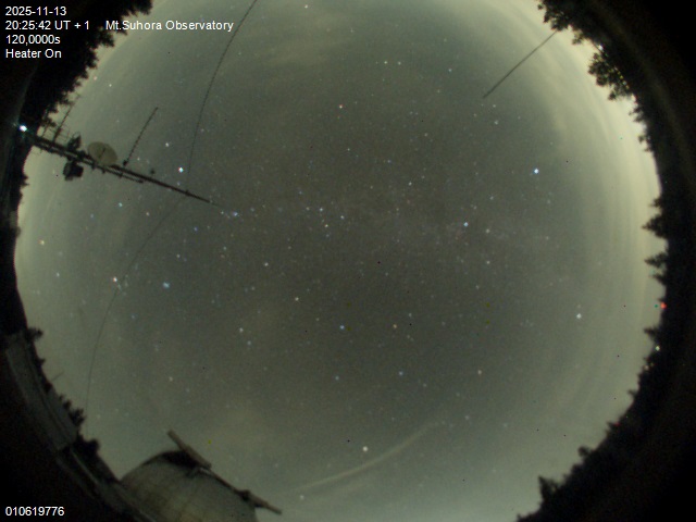 Zdjęcie ściągnięte w dniu 2025-11-13 o godzinie 20:28:44 czasu lokalnego.