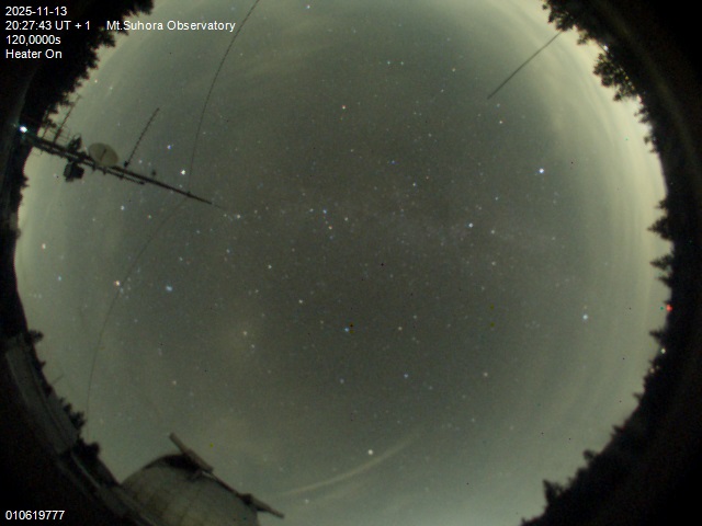 Zdjęcie ściągnięte w dniu 2025-11-13 o godzinie 20:30:42 czasu lokalnego.