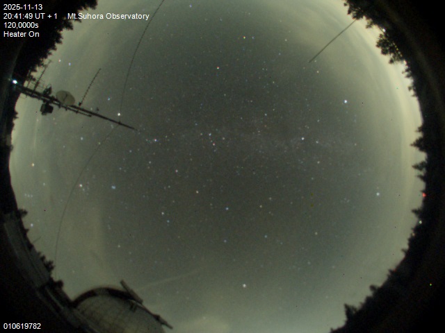 Zdjęcie ściągnięte w dniu 2025-11-13 o godzinie 20:44:48 czasu lokalnego.