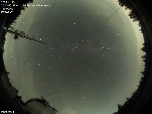 Zdjęcie ściągnięte w dniu 2025-11-13 o godzinie 20:46:49 czasu lokalnego.