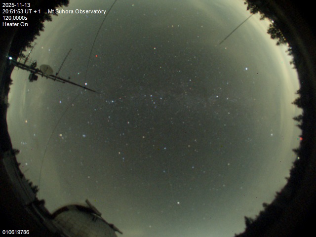 Zdjęcie ściągnięte w dniu 2025-11-13 o godzinie 20:54:53 czasu lokalnego.