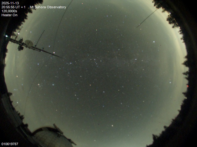 Zdjęcie ściągnięte w dniu 2025-11-13 o godzinie 20:58:54 czasu lokalnego.