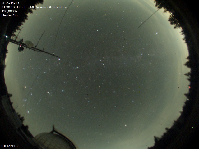 Zdjęcie ściągnięte w dniu 2025-11-13 o godzinie 21:39:12 czasu lokalnego.