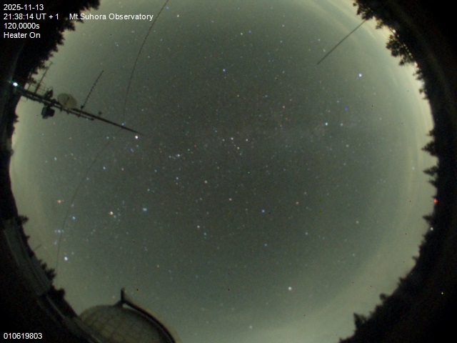 Zdjęcie ściągnięte w dniu 2025-11-13 o godzinie 21:41:12 czasu lokalnego.