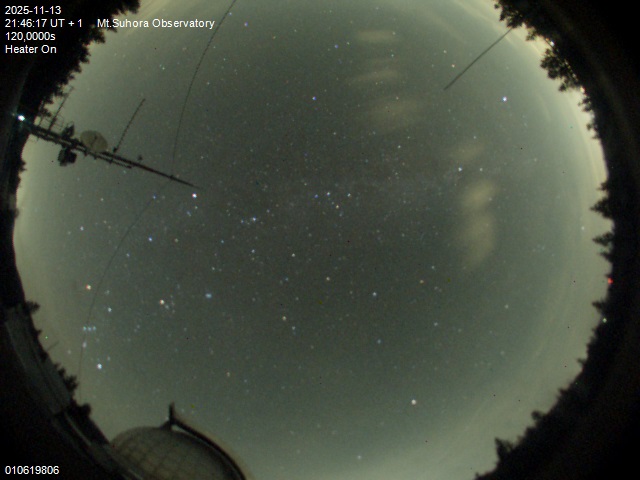 Zdjęcie ściągnięte w dniu 2025-11-13 o godzinie 21:49:16 czasu lokalnego.