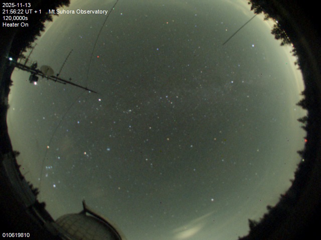 Zdjęcie ściągnięte w dniu 2025-11-13 o godzinie 21:59:22 czasu lokalnego.