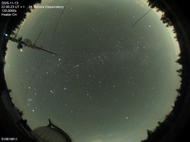 Zdjęcie ściągnięte w dniu 2025-11-13 o godzinie 22:03:22 czasu lokalnego.