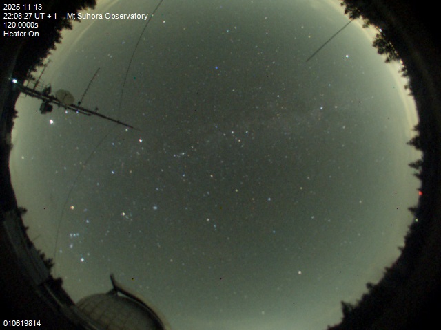 Zdjęcie ściągnięte w dniu 2025-11-13 o godzinie 22:11:26 czasu lokalnego.