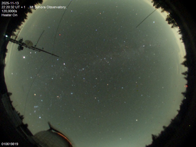 Zdjęcie ściągnięte w dniu 2025-11-13 o godzinie 22:23:31 czasu lokalnego.