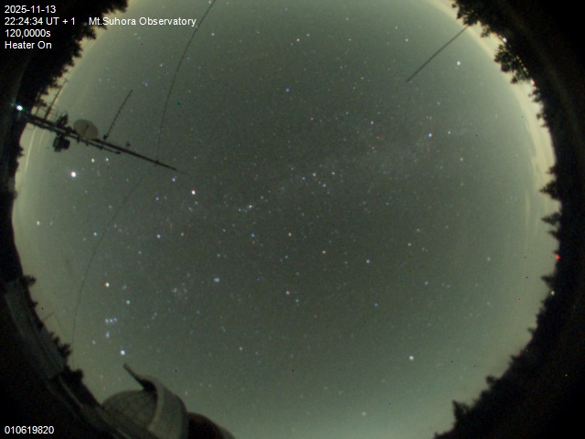 Zdjęcie ściągnięte w dniu 2025-11-13 o godzinie 22:27:33 czasu lokalnego.