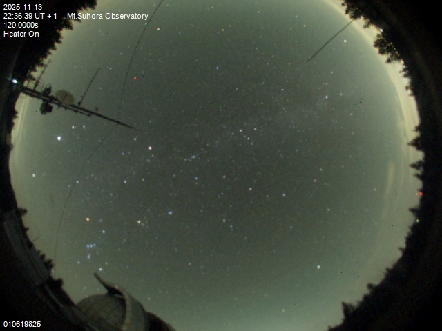 Zdjęcie ściągnięte w dniu 2025-11-13 o godzinie 22:39:38 czasu lokalnego.