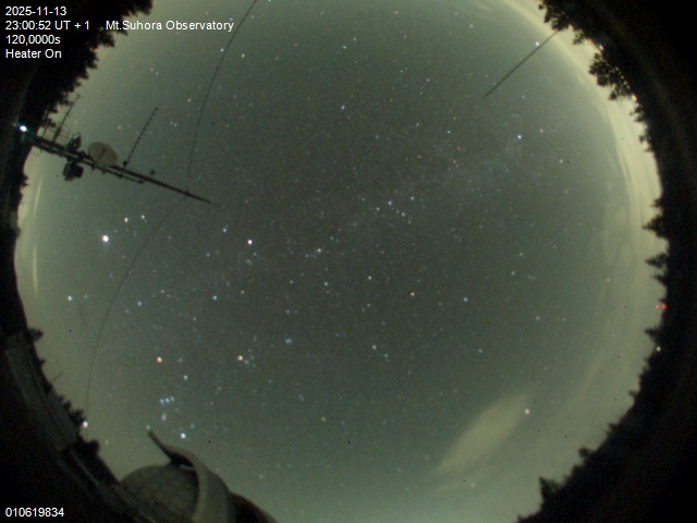 Zdjęcie ściągnięte w dniu 2025-11-13 o godzinie 23:03:51 czasu lokalnego.