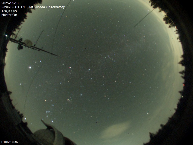 Zdjęcie ściągnięte w dniu 2025-11-13 o godzinie 23:09:54 czasu lokalnego.