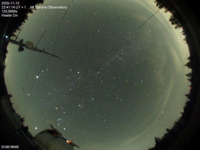 Zdjęcie ściągnięte w dniu 2025-11-13 o godzinie 23:44:14 czasu lokalnego.