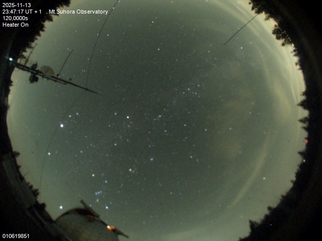 Zdjęcie ściągnięte w dniu 2025-11-13 o godzinie 23:50:16 czasu lokalnego.